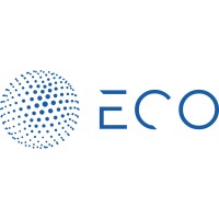 ECO Platform logo, ECO Platform contact details