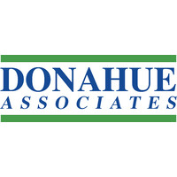 Donahue Associates, Inc. logo, Donahue Associates, Inc. contact details