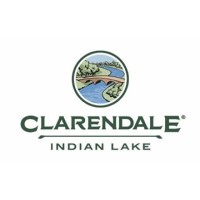 Clarendale at Indian Lake logo, Clarendale at Indian Lake contact details