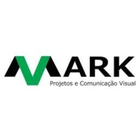 Mark Projetos Comunicação Visual logo, Mark Projetos Comunicação Visual contact details