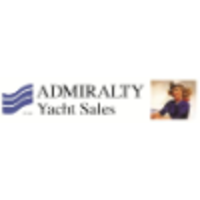 Admiralty Yacht Sales logo, Admiralty Yacht Sales contact details