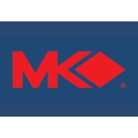 MK Diamond Products, Inc. logo, MK Diamond Products, Inc. contact details