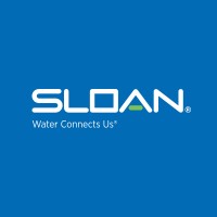 Sloan logo, Sloan contact details