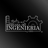 Mexicana de Ingeniería EBHO logo, Mexicana de Ingeniería EBHO contact details