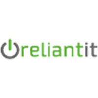 Reliant IT LLC logo, Reliant IT LLC contact details