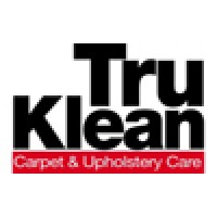 Tru Klean Carpet & Upholstery Care logo, Tru Klean Carpet & Upholstery Care contact details