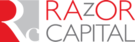 RAzOR Capital logo, RAzOR Capital contact details