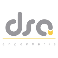 DSA Engenharia logo, DSA Engenharia contact details