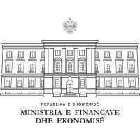 Ministry of Finance and Economy, Albania logo, Ministry of Finance and Economy, Albania contact details