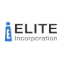 Elite Incorporation logo, Elite Incorporation contact details