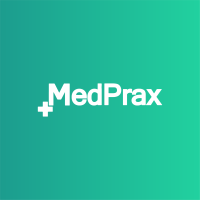 MedPrax Biotechnologies logo, MedPrax Biotechnologies contact details