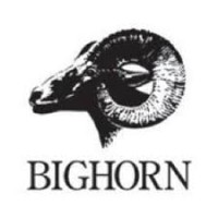 Bighorn Golf Club logo, Bighorn Golf Club contact details