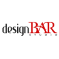 Design Bar Studio logo, Design Bar Studio contact details