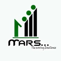 MARS INNO INDIA logo, MARS INNO INDIA contact details