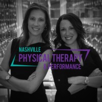 Nashville Physical Therapy & Performance logo, Nashville Physical Therapy & Performance contact details