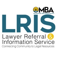 Milwaukee Bar Association Lawyer Referral Service logo, Milwaukee Bar Association Lawyer Referral Service contact details