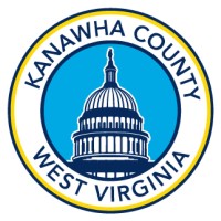 Region III Workforce Development Board of Kanawha County logo, Region III Workforce Development Board of Kanawha County contact details