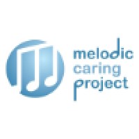 Melodic Caring Project logo, Melodic Caring Project contact details