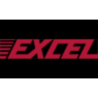 Excel Tire Centres Inc. logo, Excel Tire Centres Inc. contact details