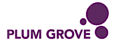 Plum Grove Pty Ltd logo, Plum Grove Pty Ltd contact details