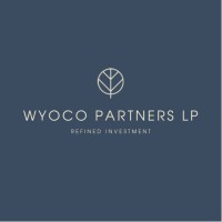 WyoCo Operating LLC logo, WyoCo Operating LLC contact details