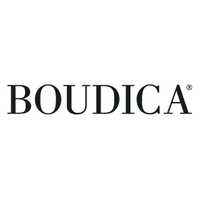 Boudica logo, Boudica contact details