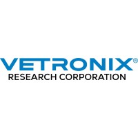 Vetronix Research Corporation logo, Vetronix Research Corporation contact details