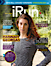 iRun Magazine logo, iRun Magazine contact details