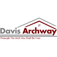 Davis Archway Treatment Center logo, Davis Archway Treatment Center contact details