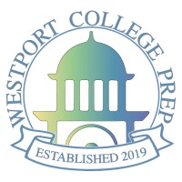 Westport College Prep logo, Westport College Prep contact details