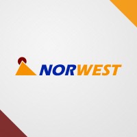 Norwest Group logo, Norwest Group contact details