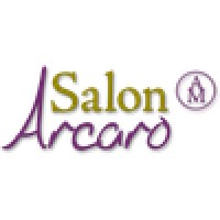 Salon Arcaro logo, Salon Arcaro contact details