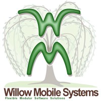 Willow Mobile Systems logo, Willow Mobile Systems contact details