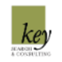 Key Search and Consulting logo, Key Search and Consulting contact details