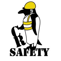 CR Safety Compliance Solutions logo, CR Safety Compliance Solutions contact details