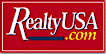 Realty USA Wny, Inc. logo, Realty USA Wny, Inc. contact details