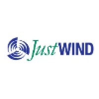 Just Wind, LLC logo, Just Wind, LLC contact details