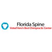 Florida Spine Group logo, Florida Spine Group contact details