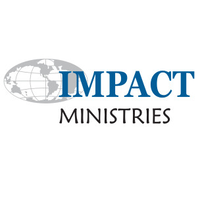 Impact Ministries Canada logo, Impact Ministries Canada contact details