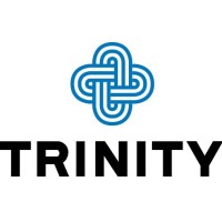 Trinity Investments logo, Trinity Investments contact details