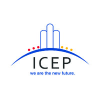 ICEP - Informatics Community Engagement Project logo, ICEP - Informatics Community Engagement Project contact details