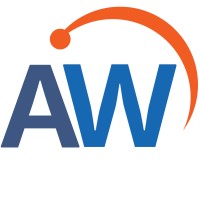 ActiveWorx logo, ActiveWorx contact details