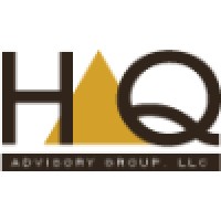 Headquarters Advisory Group logo, Headquarters Advisory Group contact details