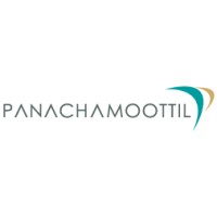 Panachamoottil Motors - India logo, Panachamoottil Motors - India contact details