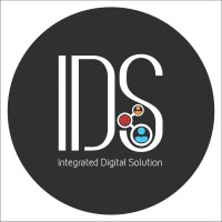 Integrated Digital Solutions logo, Integrated Digital Solutions contact details