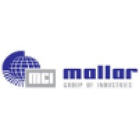 Mallar Group Of Industries logo, Mallar Group Of Industries contact details