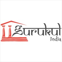 Gurukul India logo, Gurukul India contact details