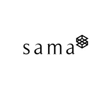 SAMA Saga logo, SAMA Saga contact details