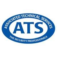 Associated Technical Services Inc logo, Associated Technical Services Inc contact details