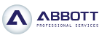 Abbott Professional Services logo, Abbott Professional Services contact details